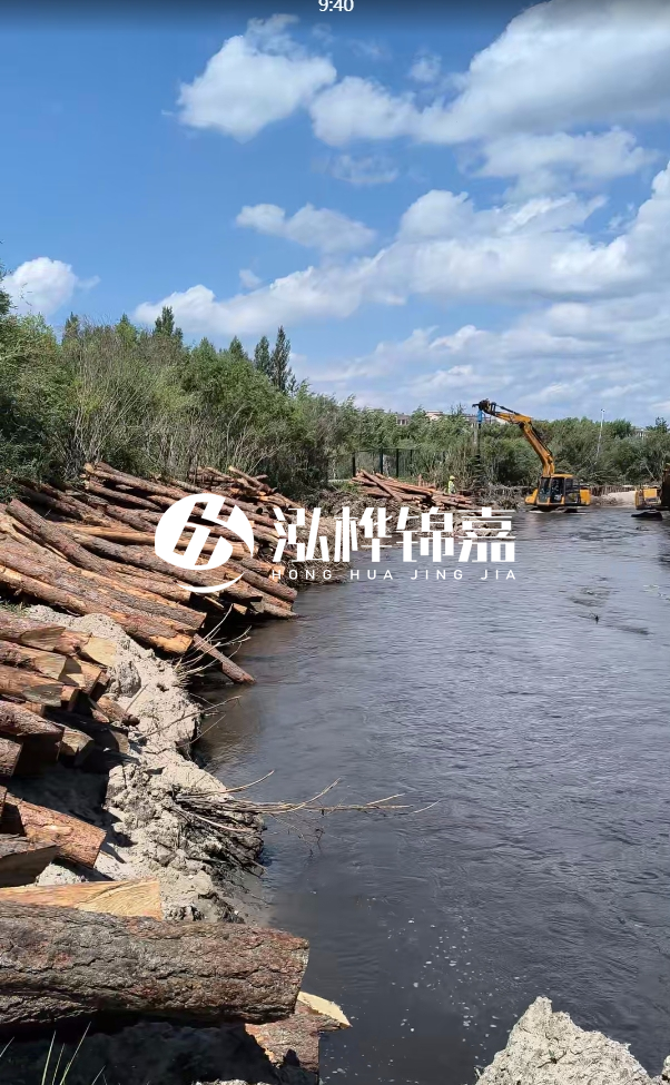 西藏河道清淤工程公司-運河清淤多少錢一立方？