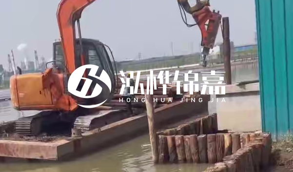 河流為什么會(huì)出現(xiàn)河道淤積？河北河道治理清淤公司