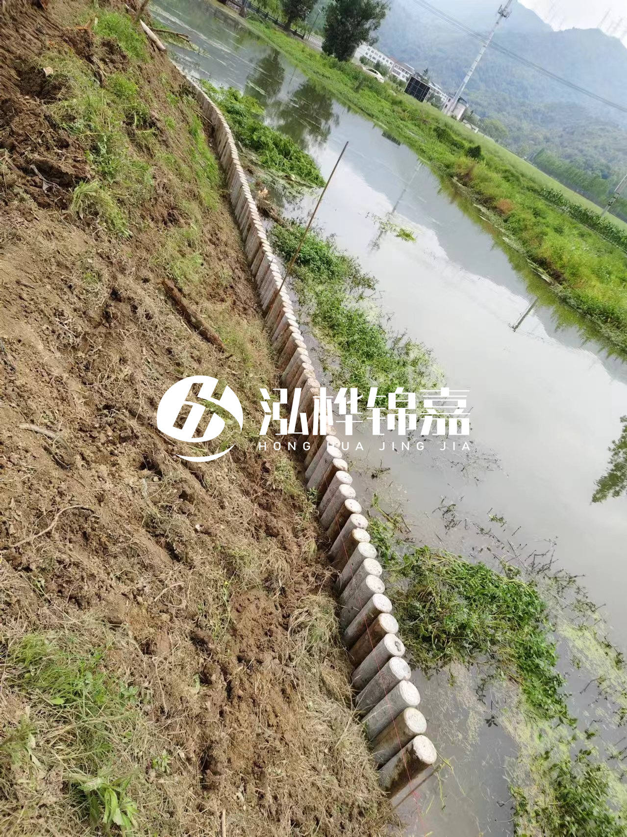 長(zhǎng)沙水泥樁施工專業(yè)團(tuán)隊(duì)-怎么聯(lián)系他們？