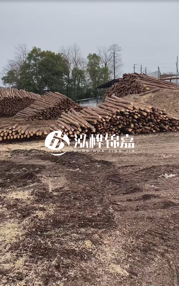 山西打松木樁廠家電話是多少？滿多少根可以接？