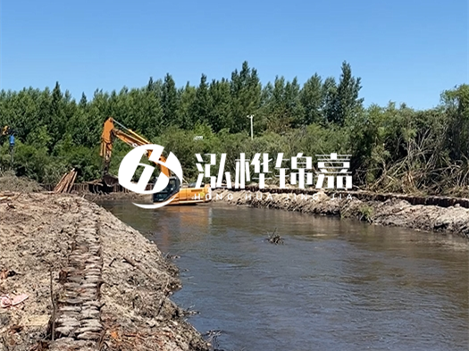 原木落葉松的主要國(guó)內(nèi)產(chǎn)地有哪些？落葉松原木多少錢(qián)一方？