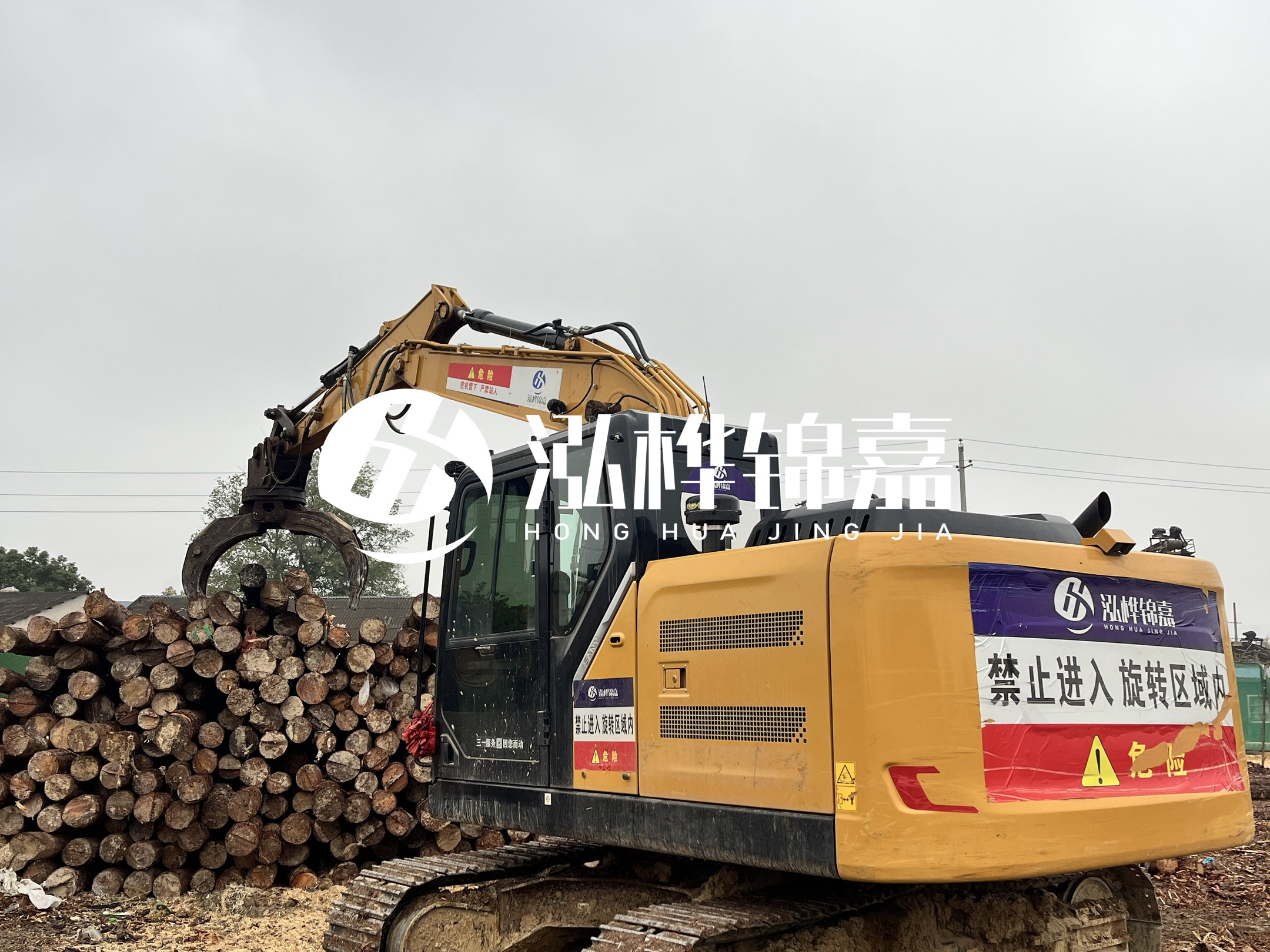 水泥樁批發(fā)廠家泓樺錦嘉-打樁速度過快對(duì)樁身質(zhì)量影響多大？